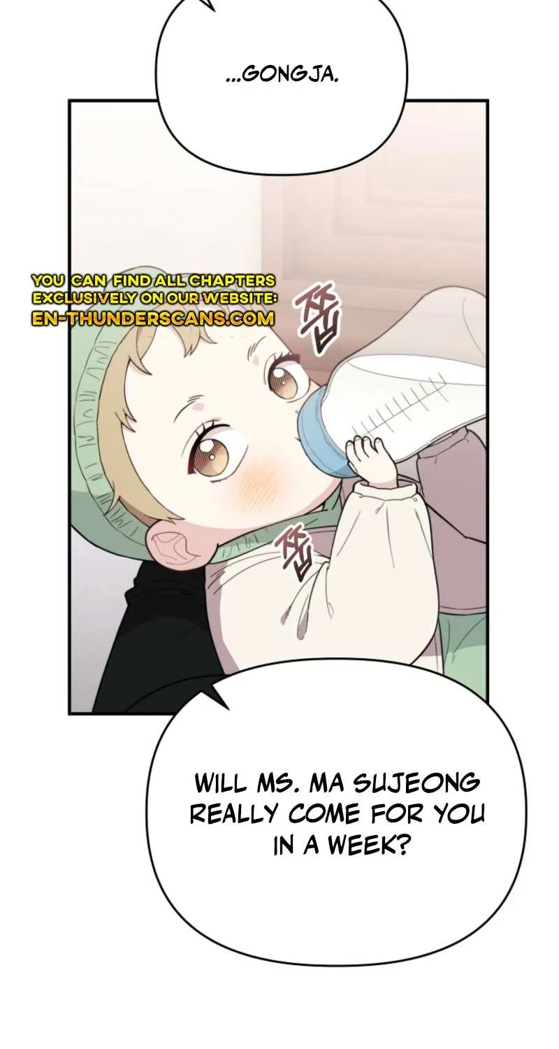 Face Genius, 0-Year-Old Top Star Chapter 4 page 2 - 