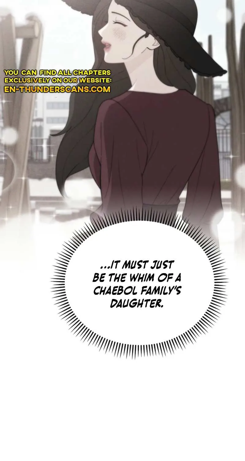 Face Genius, 0-Year-Old Top Star Chapter 4 page 11 - 