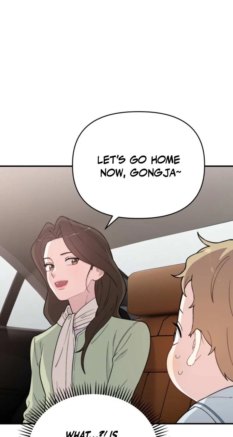 Face Genius, 0-Year-Old Top Star Chapter 4 page 102 - 