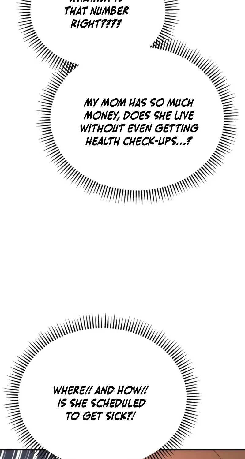 Face Genius, 0-Year-Old Top Star Chapter 4 page 103 - 