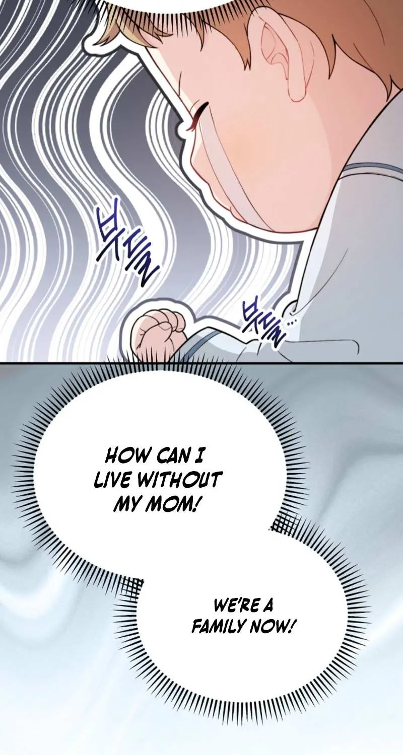 Face Genius, 0-Year-Old Top Star Chapter 4 page 104 - 