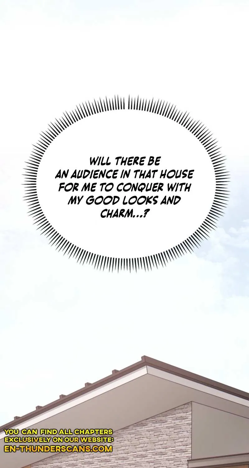 Face Genius, 0-Year-Old Top Star Chapter 4 page 105 - 