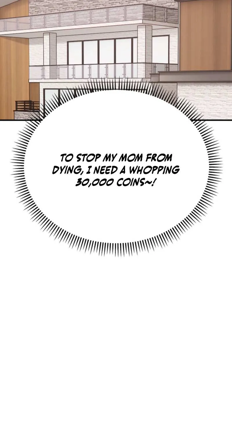 Face Genius, 0-Year-Old Top Star Chapter 4 page 106 - 