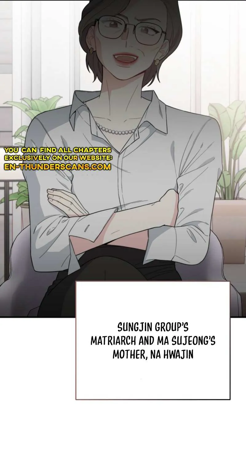 Face Genius, 0-Year-Old Top Star Chapter 4 page 108 - 