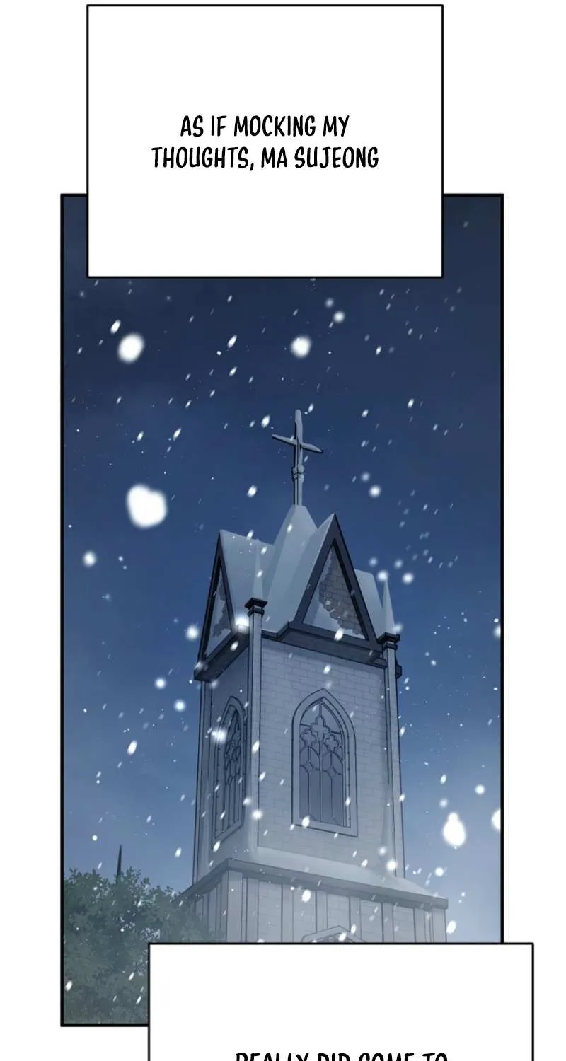 Face Genius, 0-Year-Old Top Star Chapter 4 page 13 - 