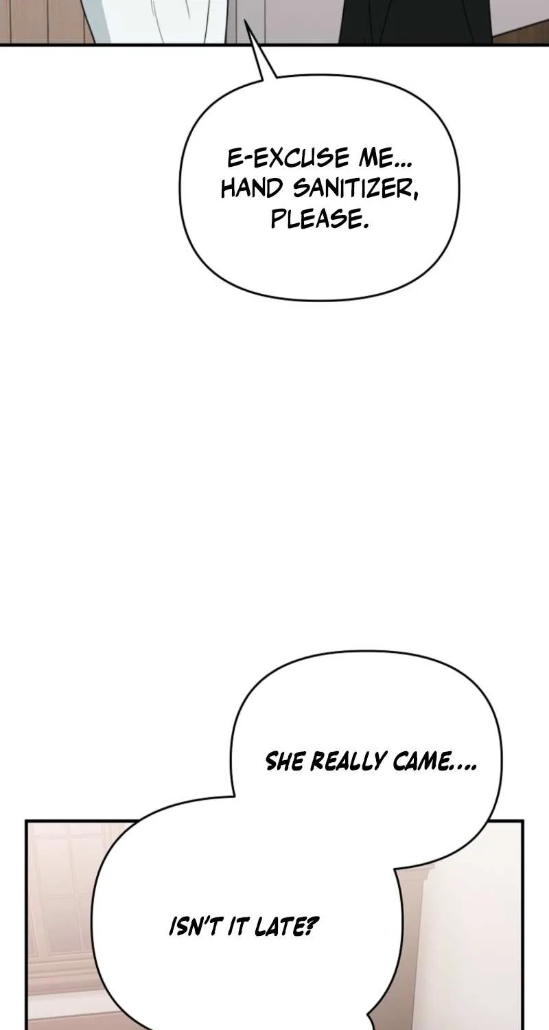 Face Genius, 0-Year-Old Top Star Chapter 4 page 17 - 