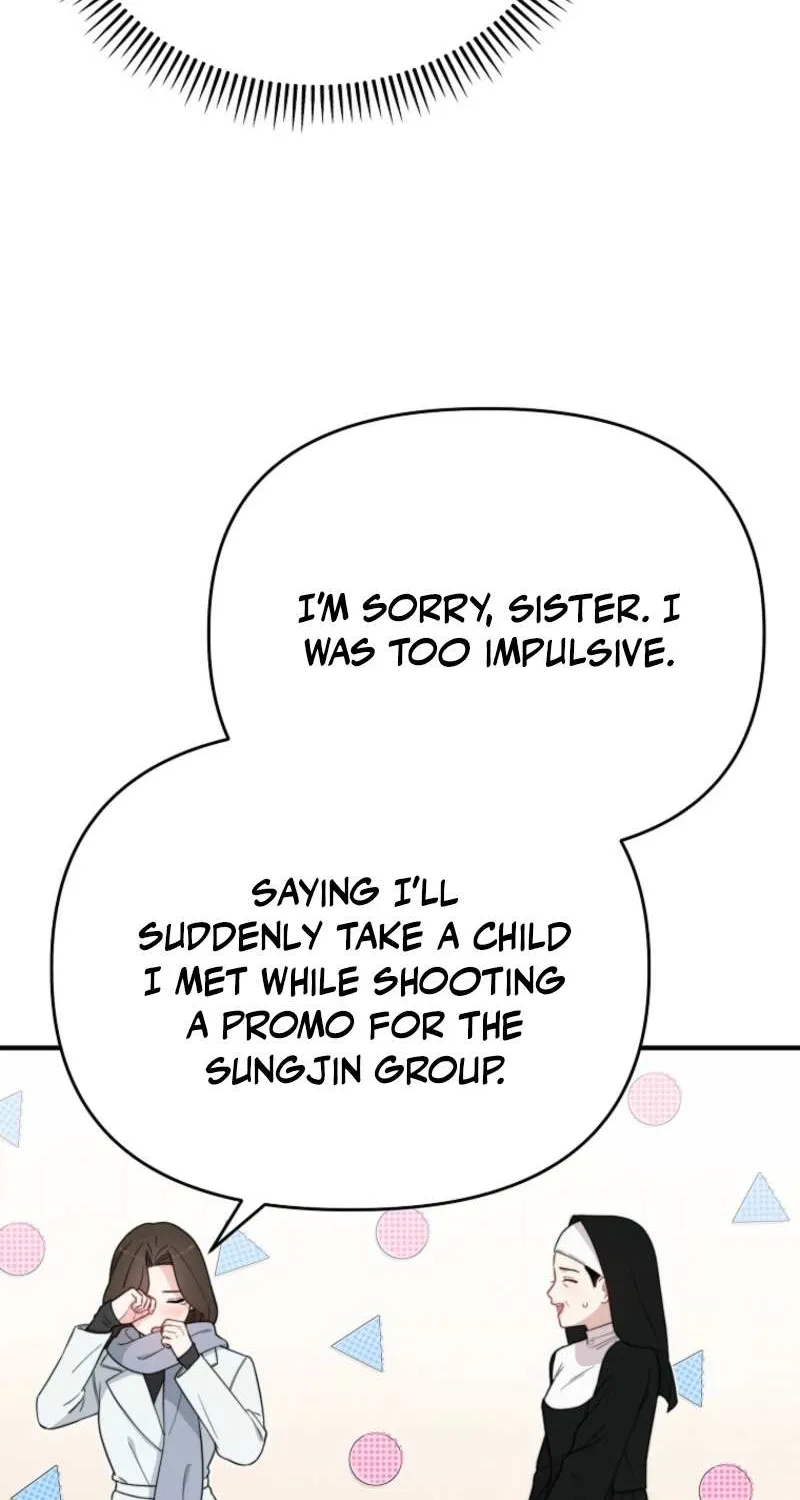 Face Genius, 0-Year-Old Top Star Chapter 4 page 20 - 