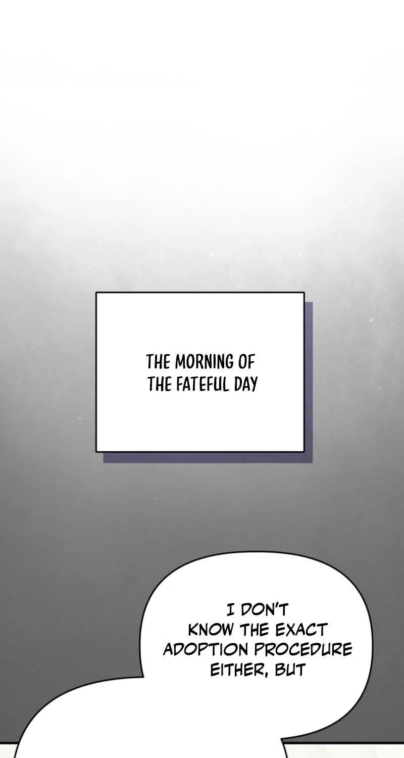 Face Genius, 0-Year-Old Top Star Chapter 4 page 3 - 