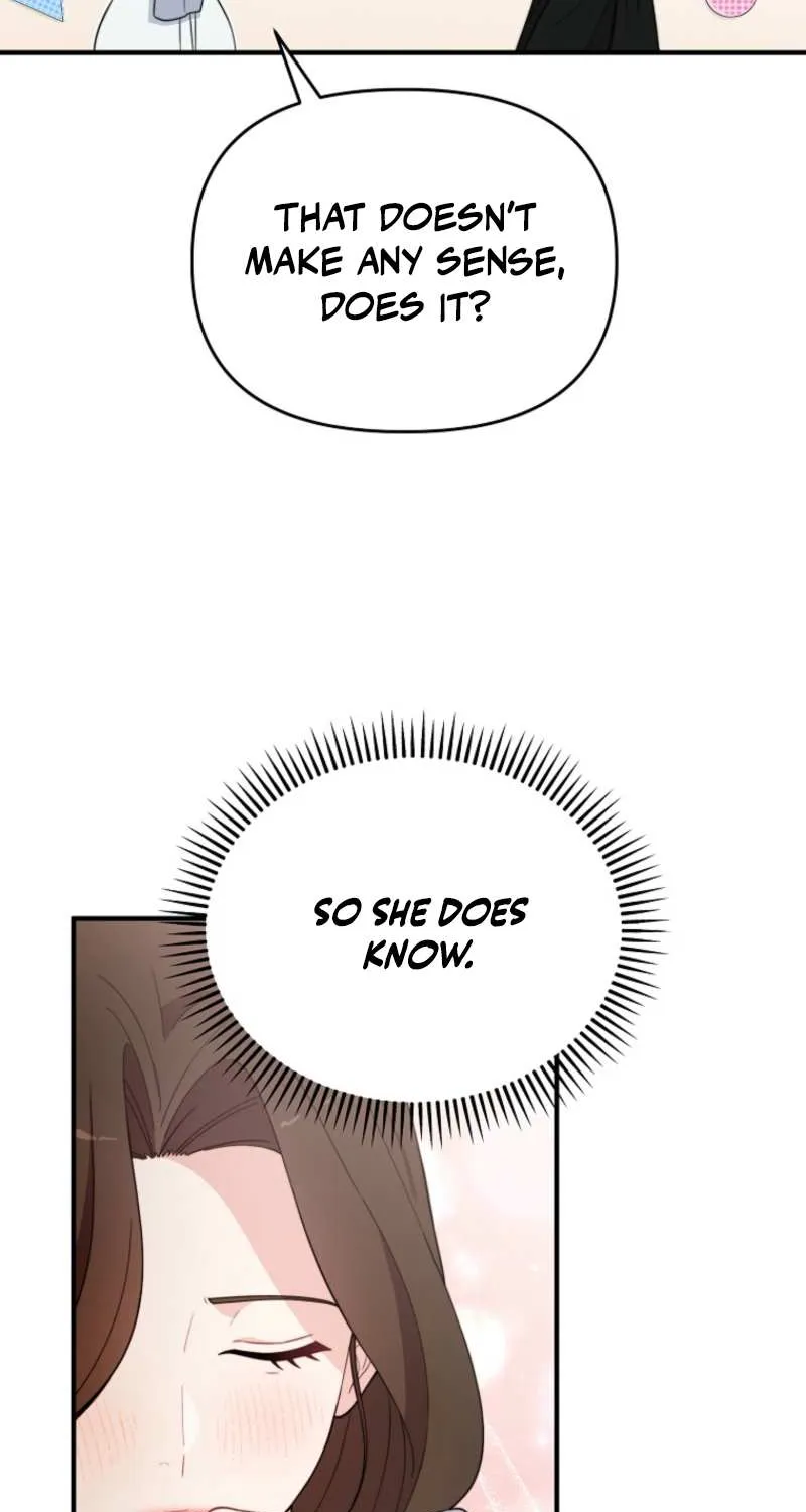 Face Genius, 0-Year-Old Top Star Chapter 4 page 21 - 
