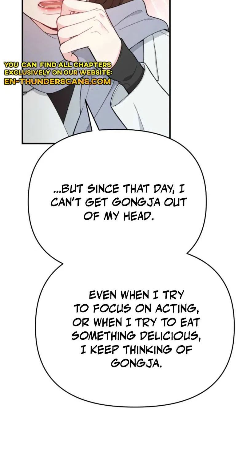 Face Genius, 0-Year-Old Top Star Chapter 4 page 22 - 