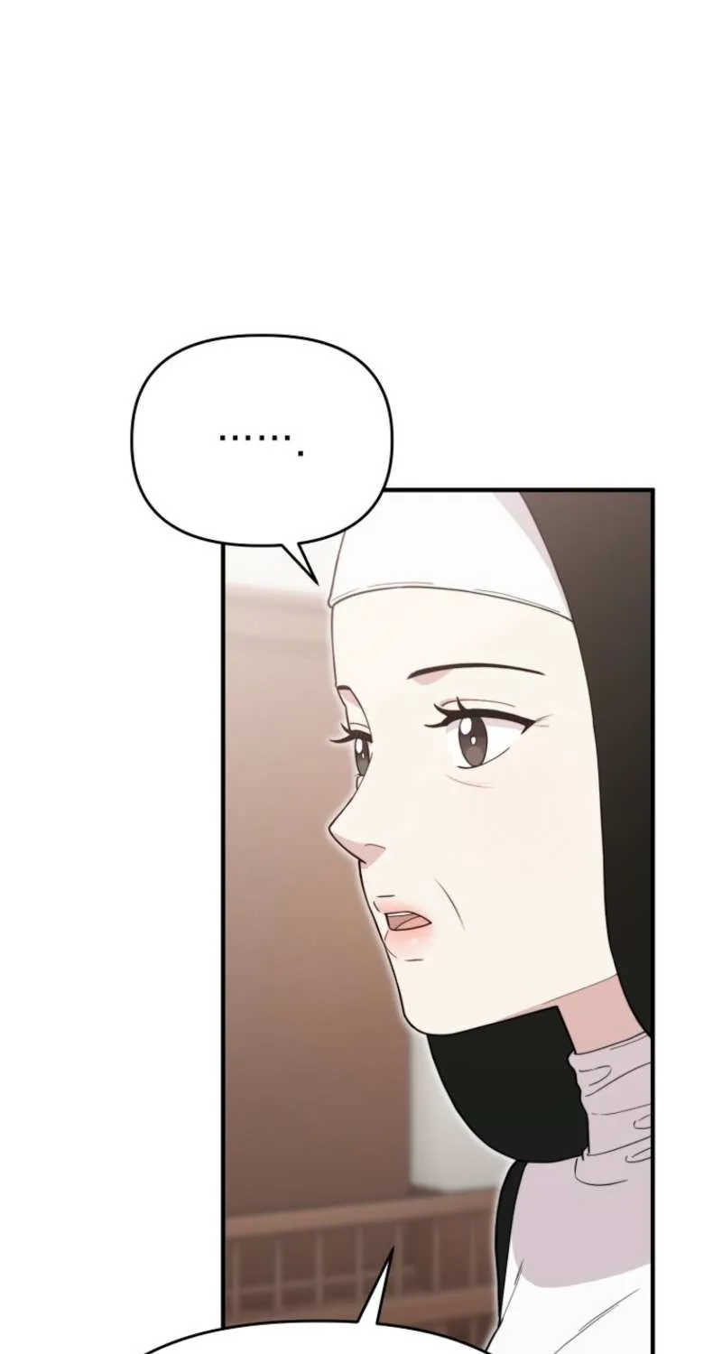 Face Genius, 0-Year-Old Top Star Chapter 4 page 23 - 