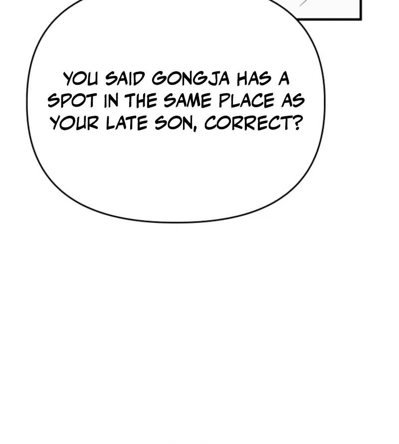 Face Genius, 0-Year-Old Top Star Chapter 4 page 24 - 