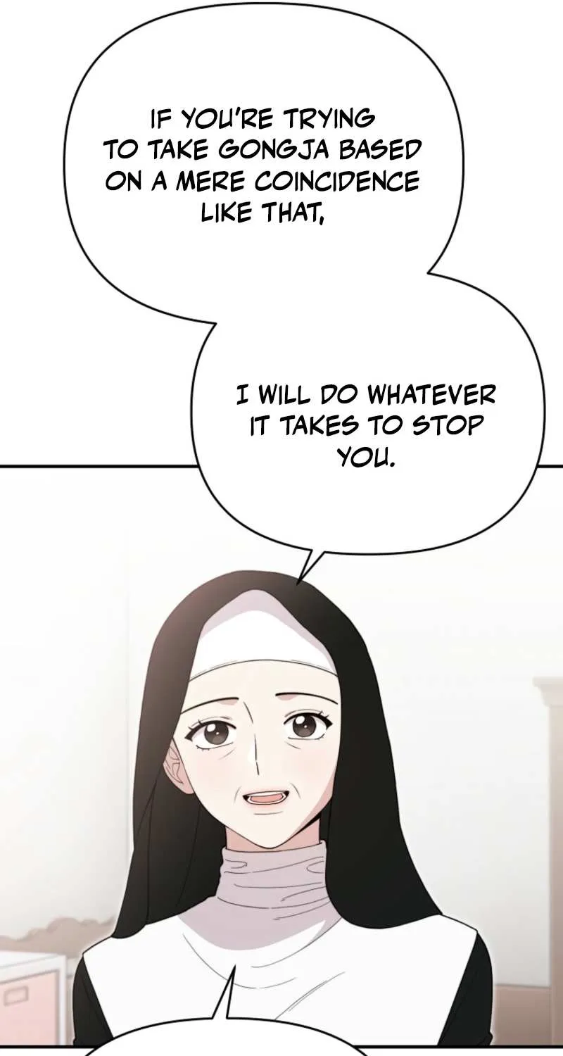 Face Genius, 0-Year-Old Top Star Chapter 4 page 25 - 