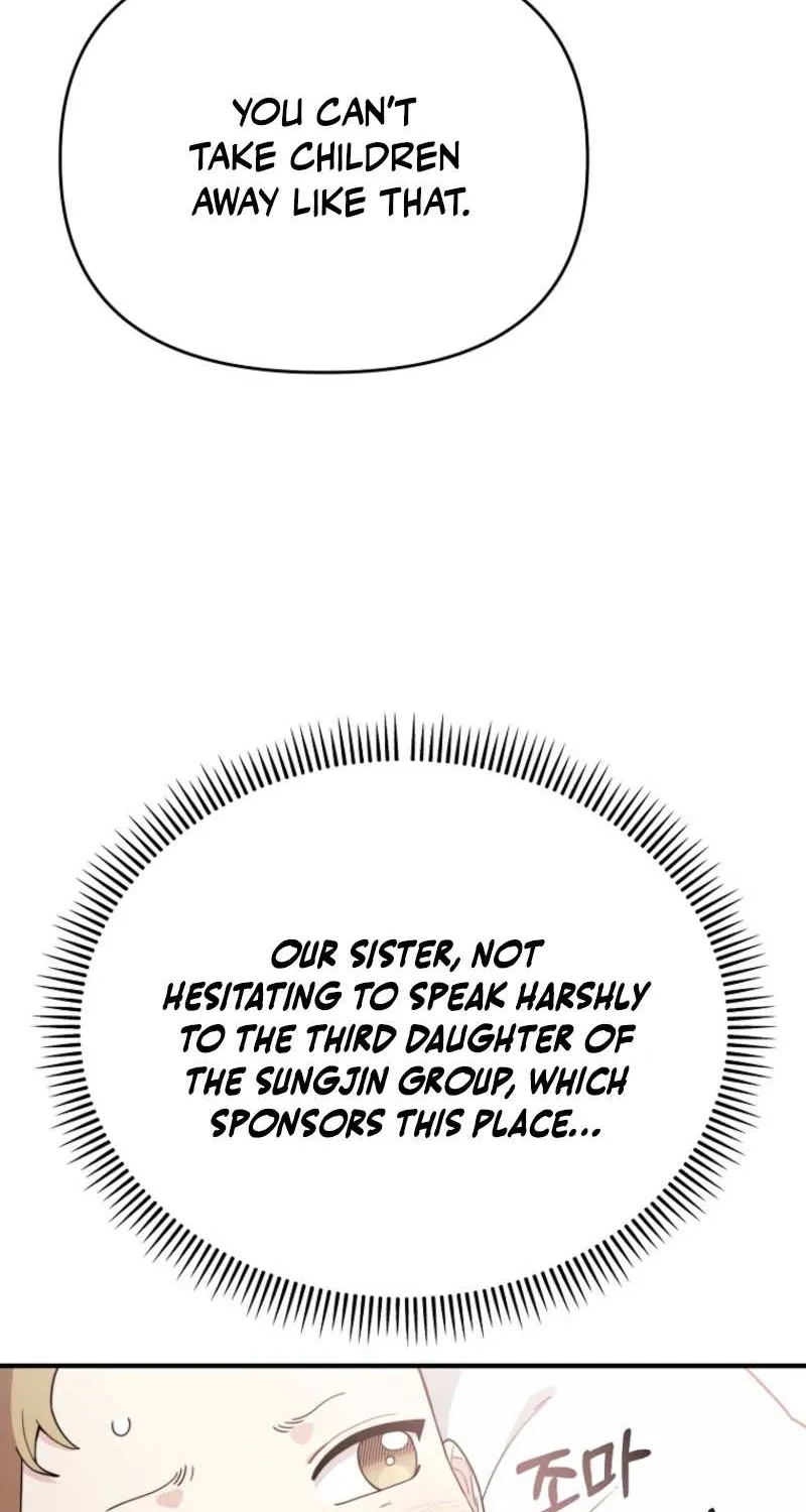 Face Genius, 0-Year-Old Top Star Chapter 4 page 26 - 