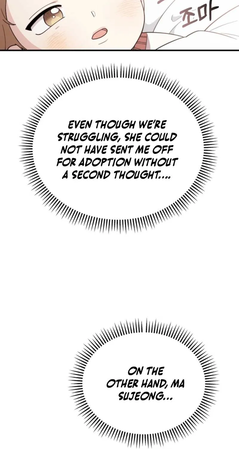 Face Genius, 0-Year-Old Top Star Chapter 4 page 27 - 