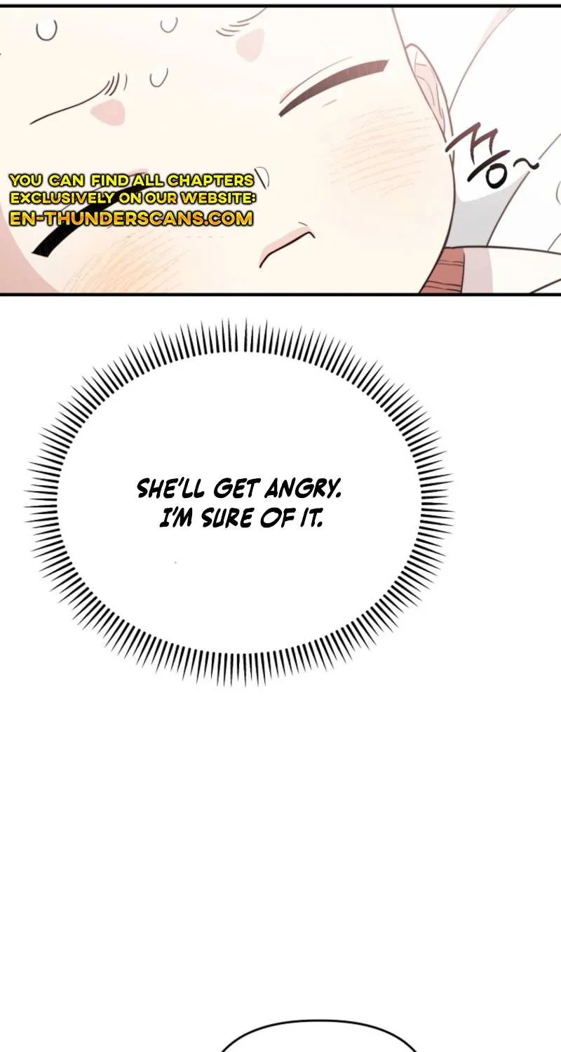 Face Genius, 0-Year-Old Top Star Chapter 4 page 28 - 