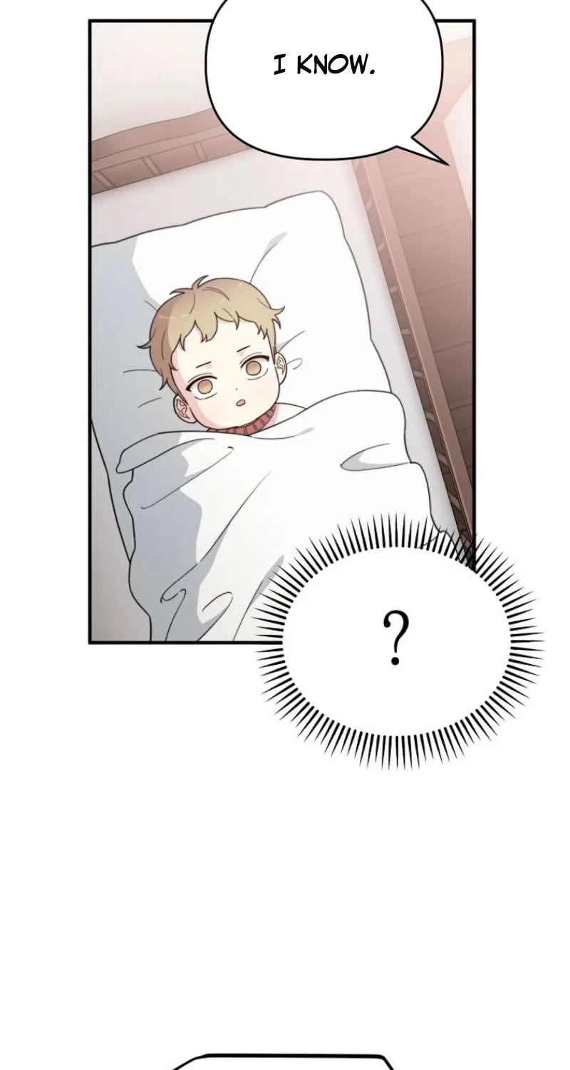 Face Genius, 0-Year-Old Top Star Chapter 4 page 29 - 