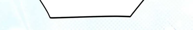Face Genius, 0-Year-Old Top Star Chapter 4 page 31 - 