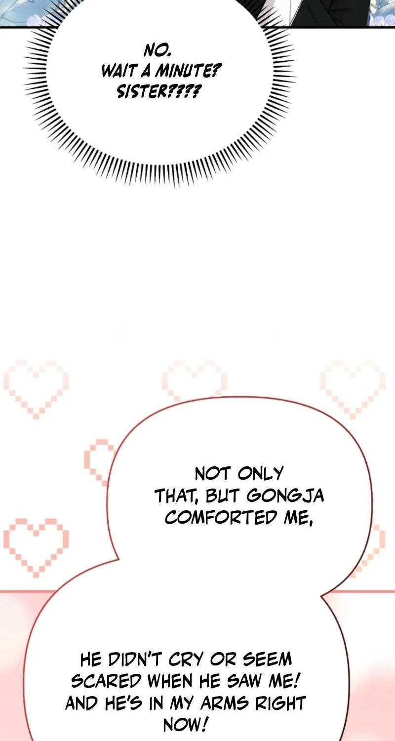 Face Genius, 0-Year-Old Top Star Chapter 4 page 33 - 