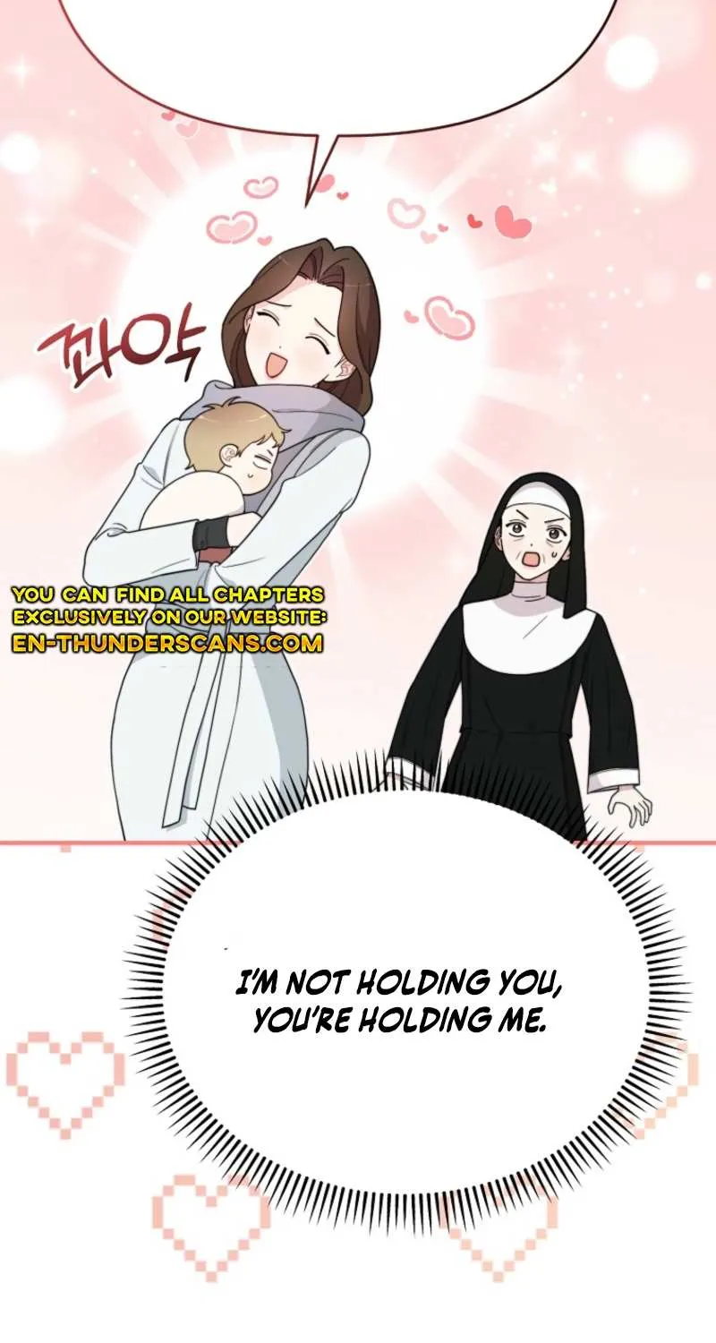 Face Genius, 0-Year-Old Top Star Chapter 4 page 34 - 