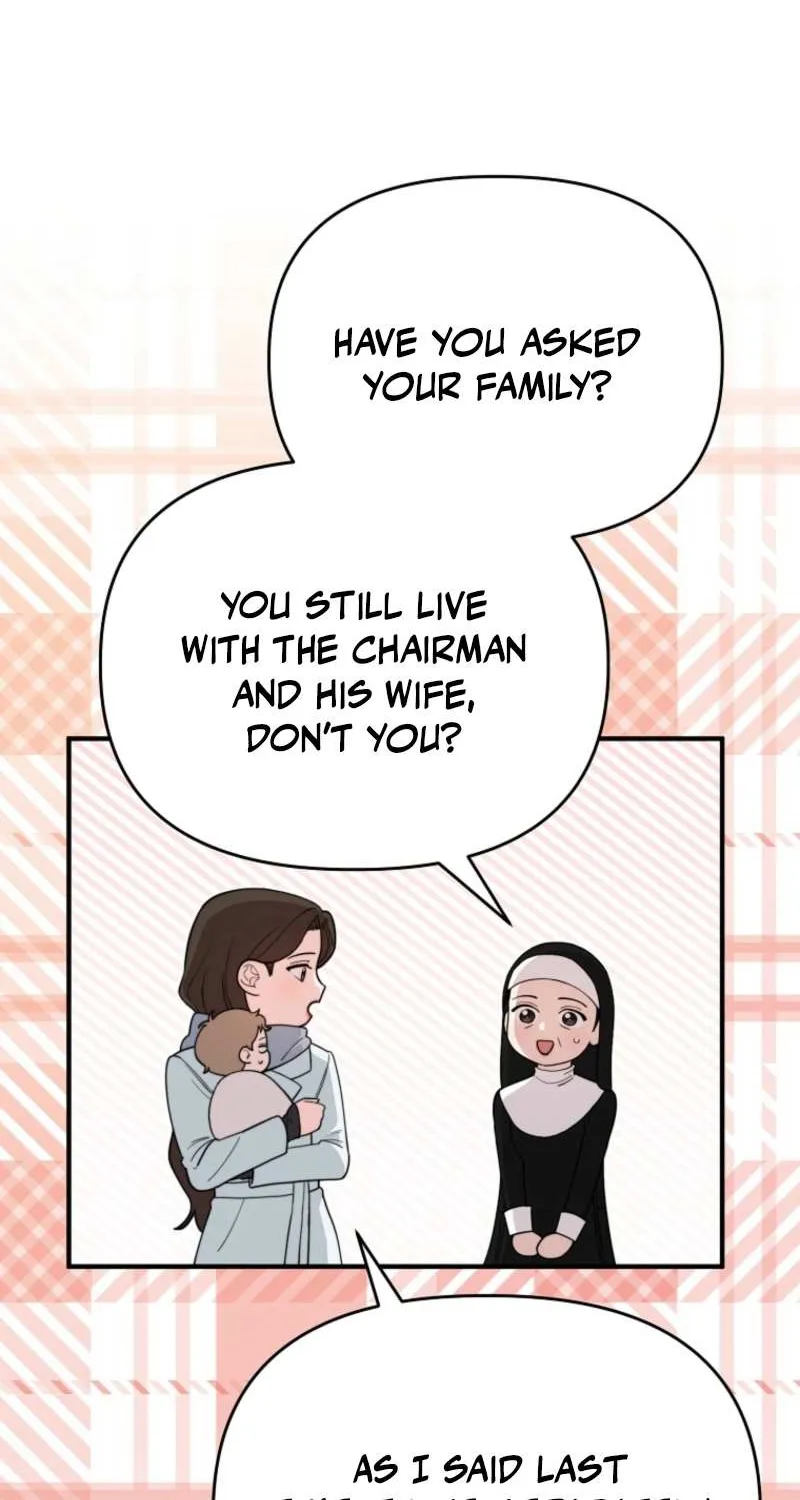 Face Genius, 0-Year-Old Top Star Chapter 4 page 35 - 