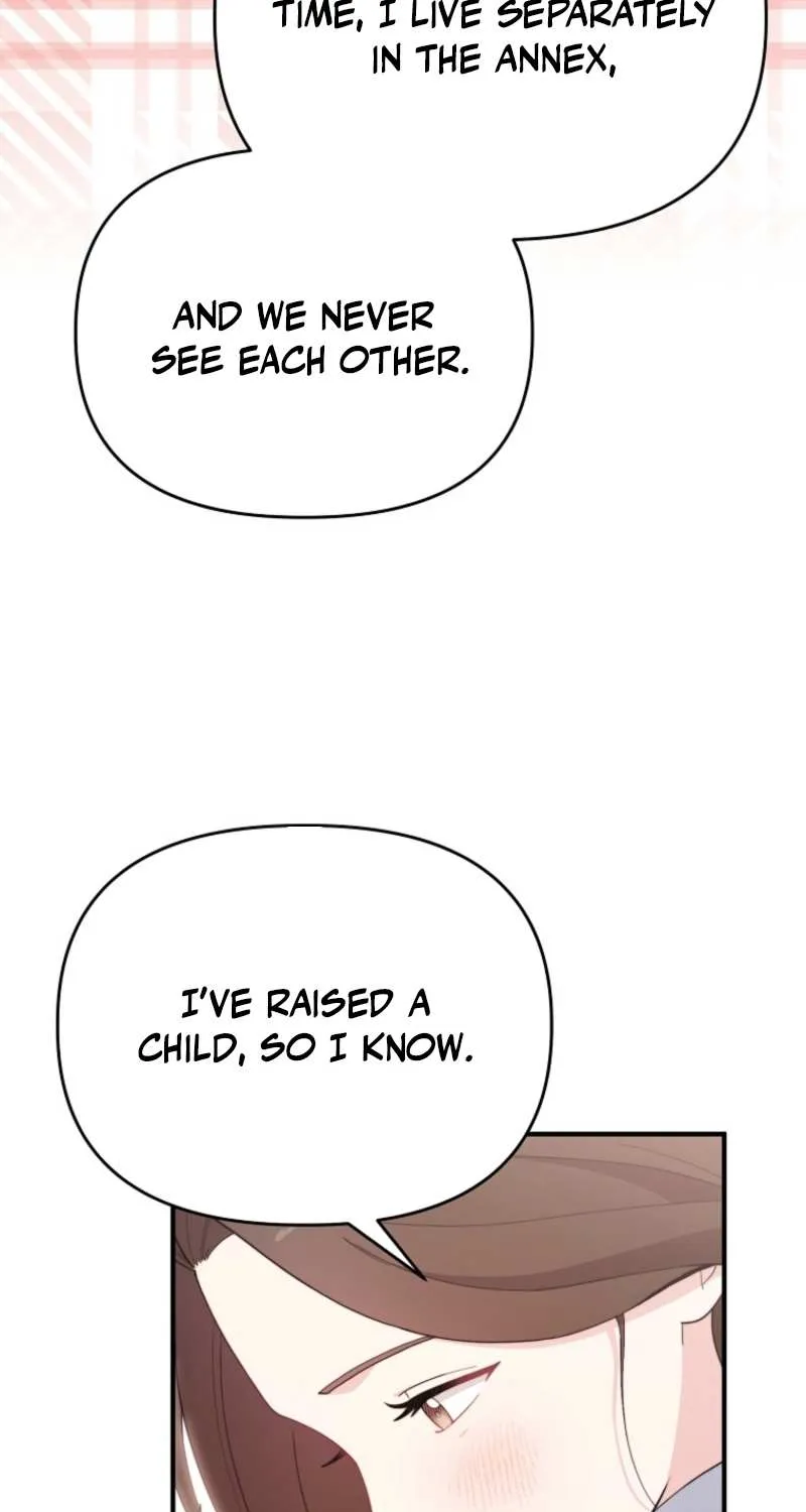 Face Genius, 0-Year-Old Top Star Chapter 4 page 36 - 