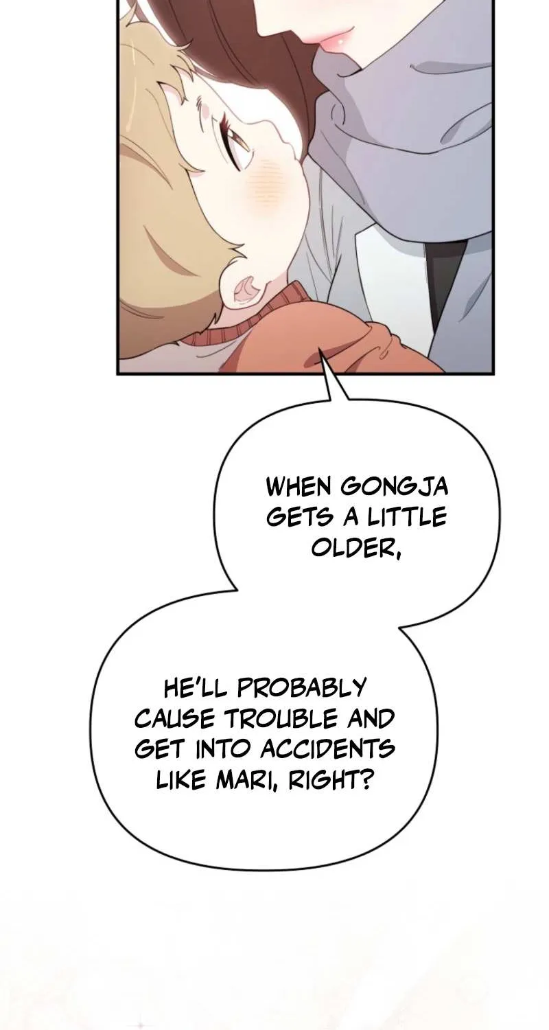 Face Genius, 0-Year-Old Top Star Chapter 4 page 37 - 