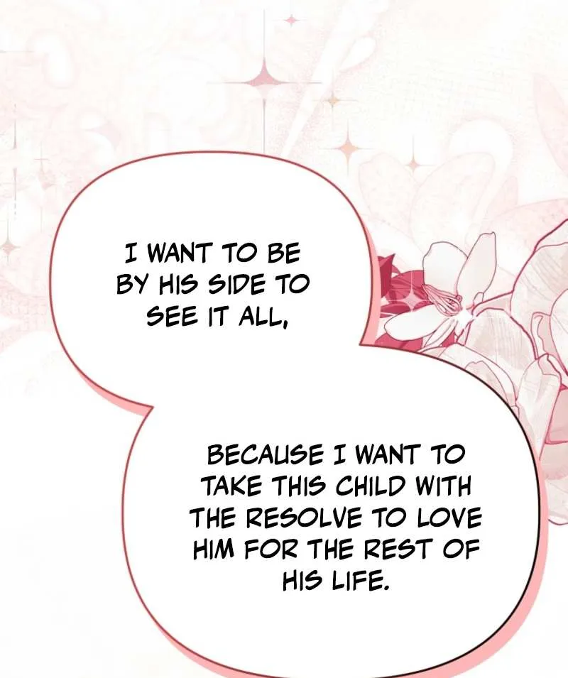 Face Genius, 0-Year-Old Top Star Chapter 4 page 38 - 