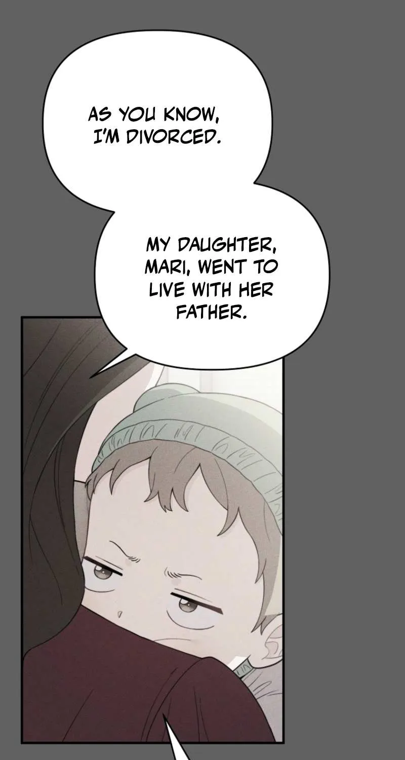 Face Genius, 0-Year-Old Top Star Chapter 4 page 5 - 