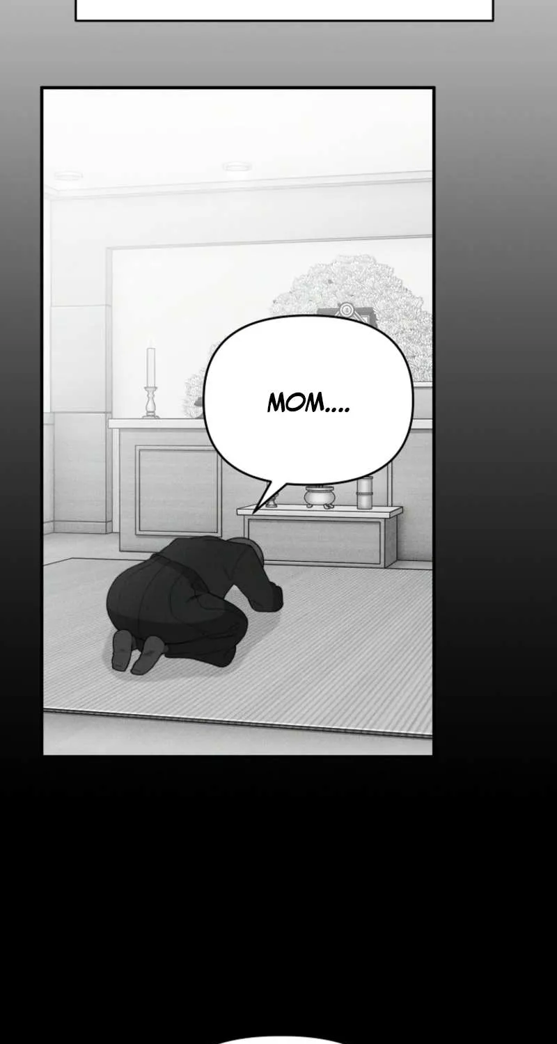 Face Genius, 0-Year-Old Top Star Chapter 4 page 41 - 