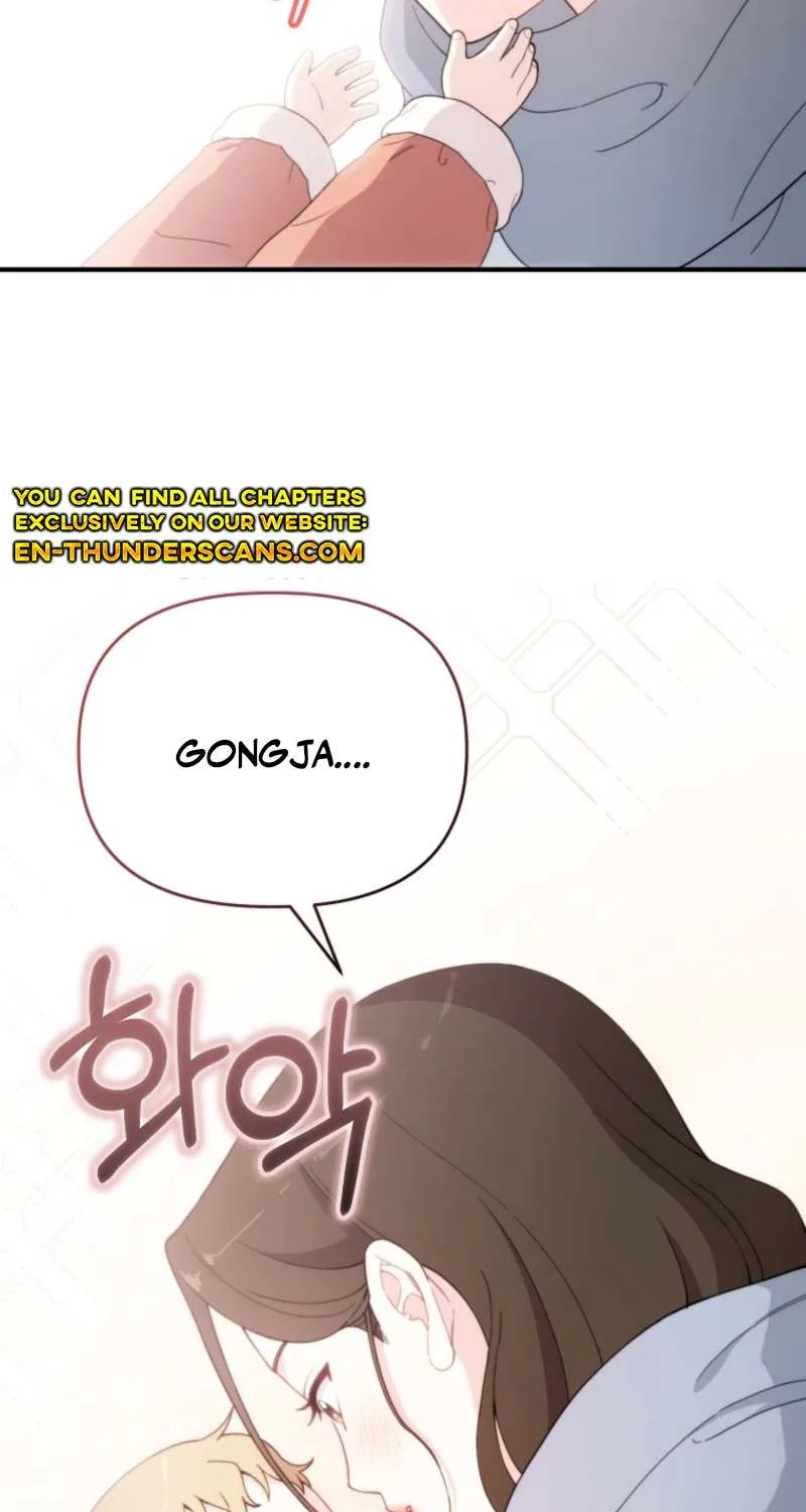 Face Genius, 0-Year-Old Top Star Chapter 4 page 44 - 