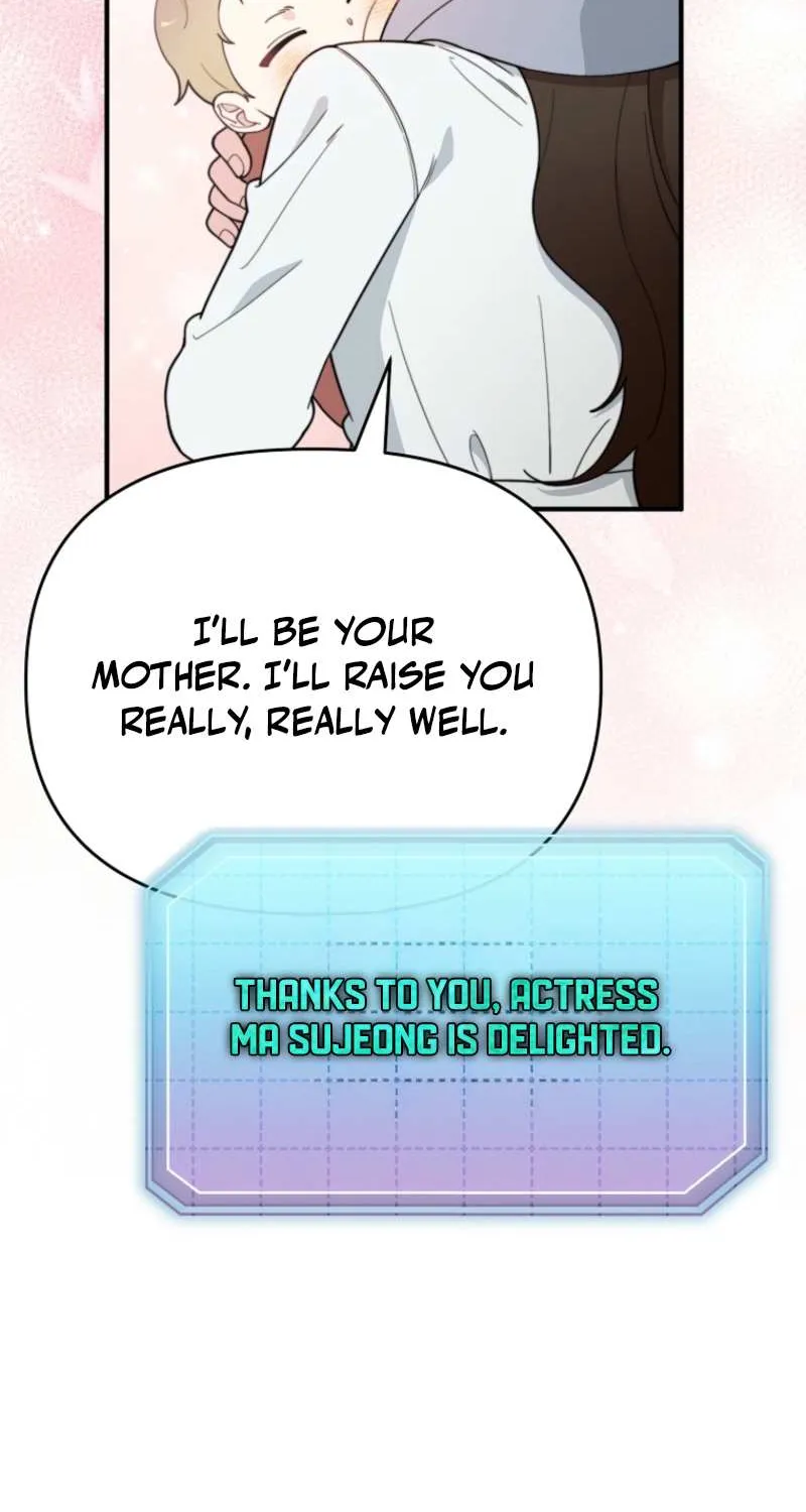 Face Genius, 0-Year-Old Top Star Chapter 4 page 47 - 