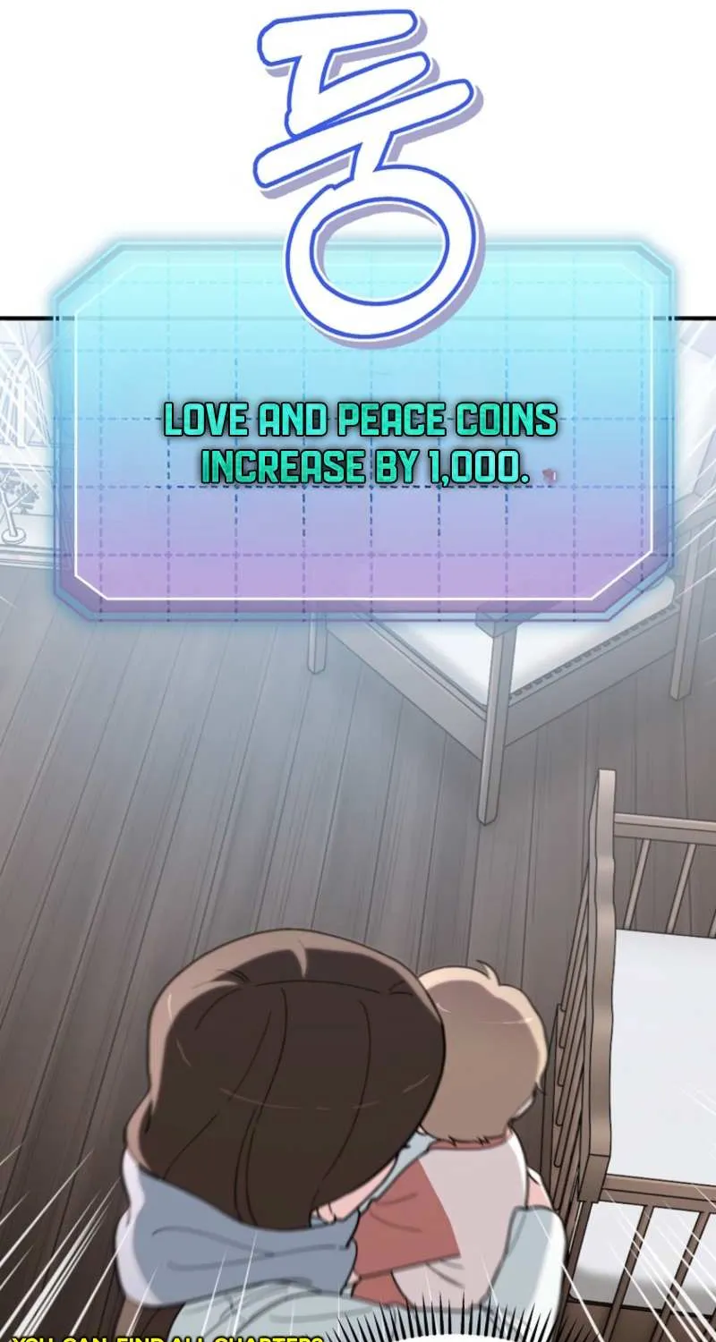 Face Genius, 0-Year-Old Top Star Chapter 4 page 48 - 