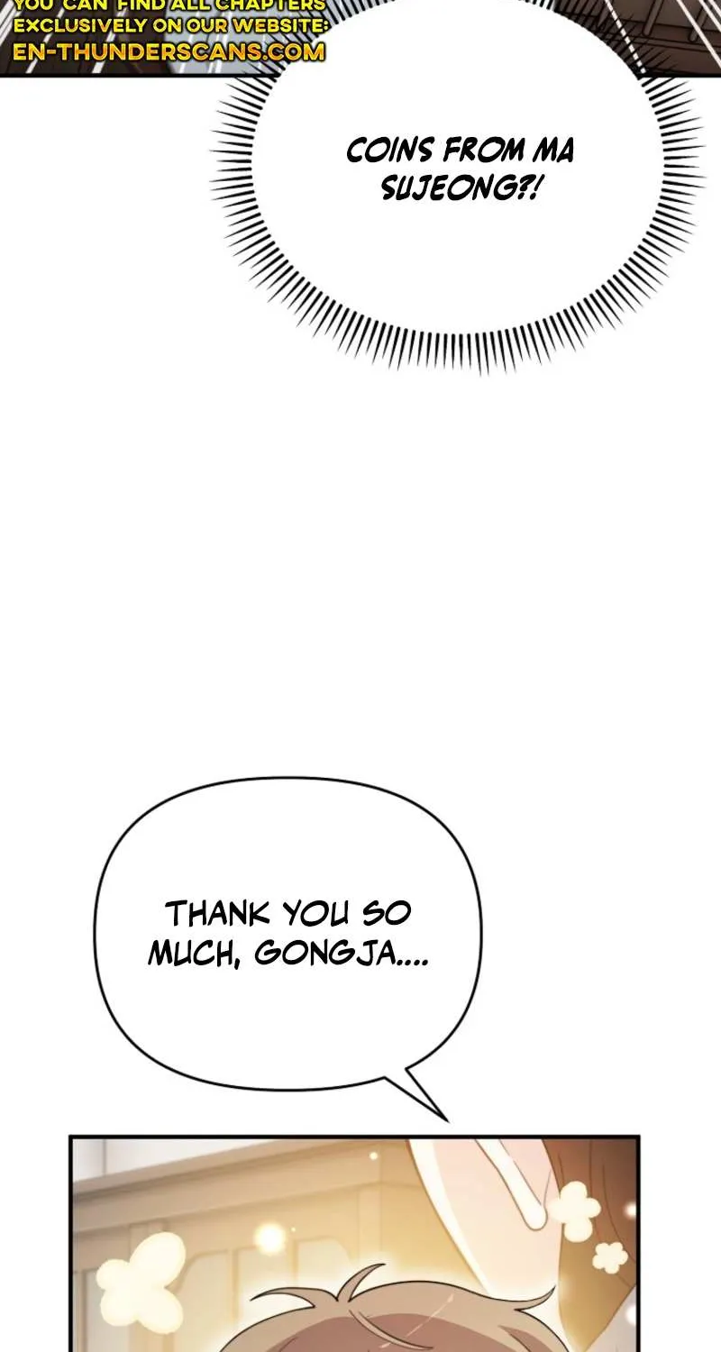 Face Genius, 0-Year-Old Top Star Chapter 4 page 49 - 