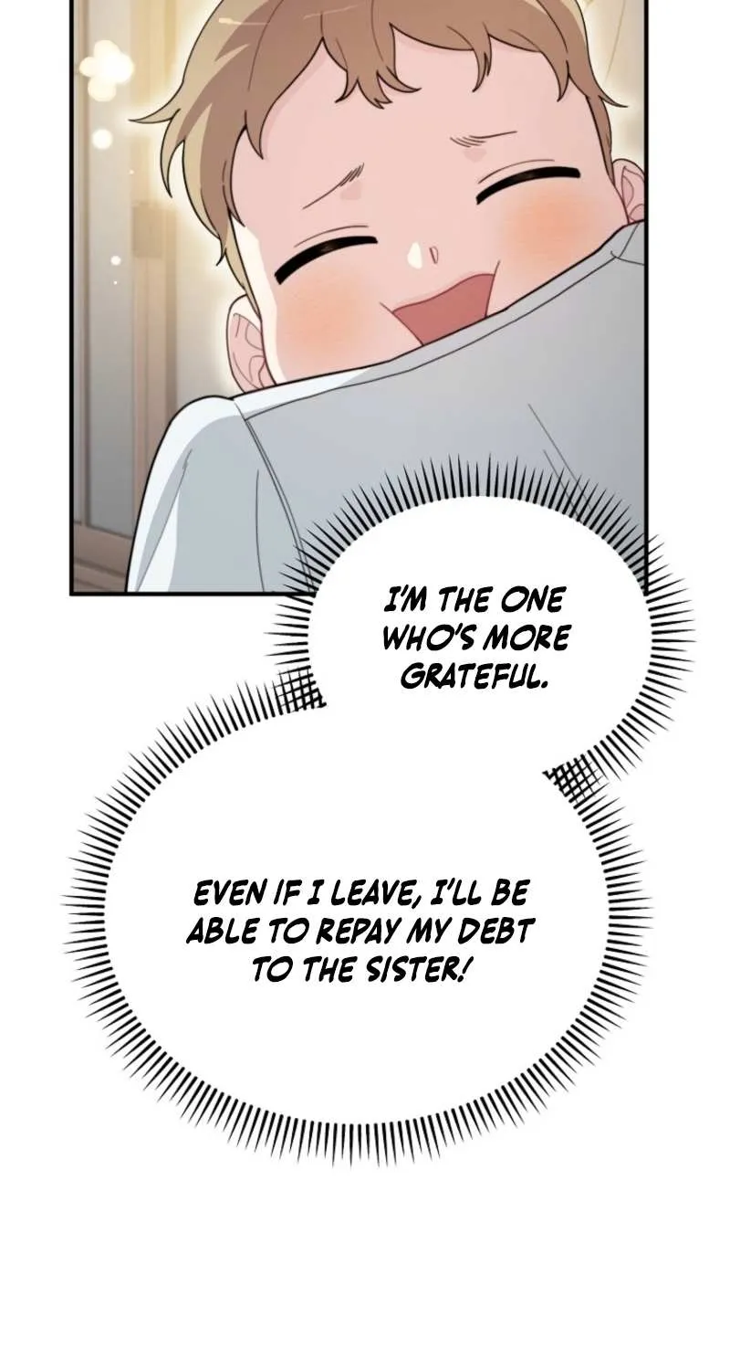 Face Genius, 0-Year-Old Top Star Chapter 4 page 50 - 
