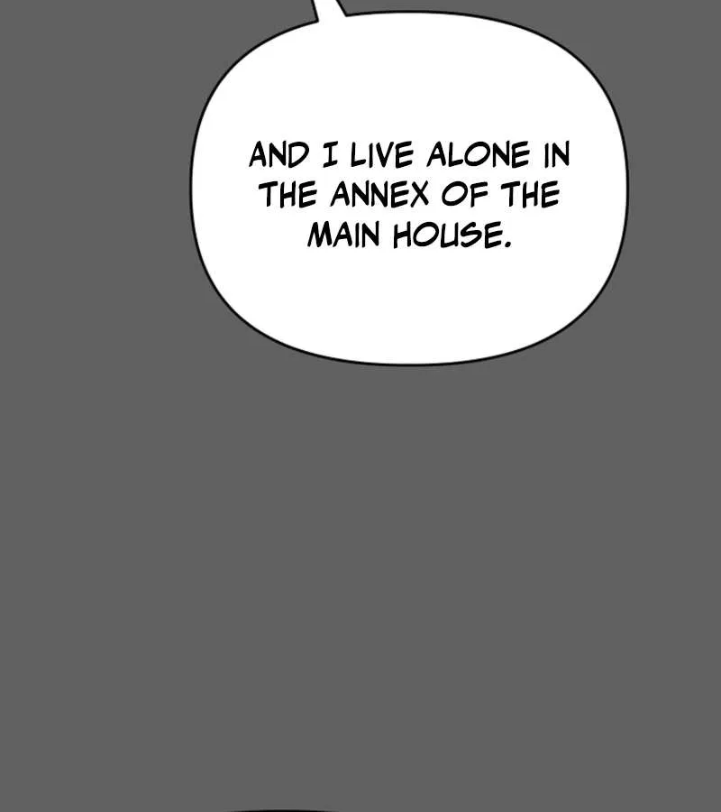 Face Genius, 0-Year-Old Top Star Chapter 4 page 6 - 