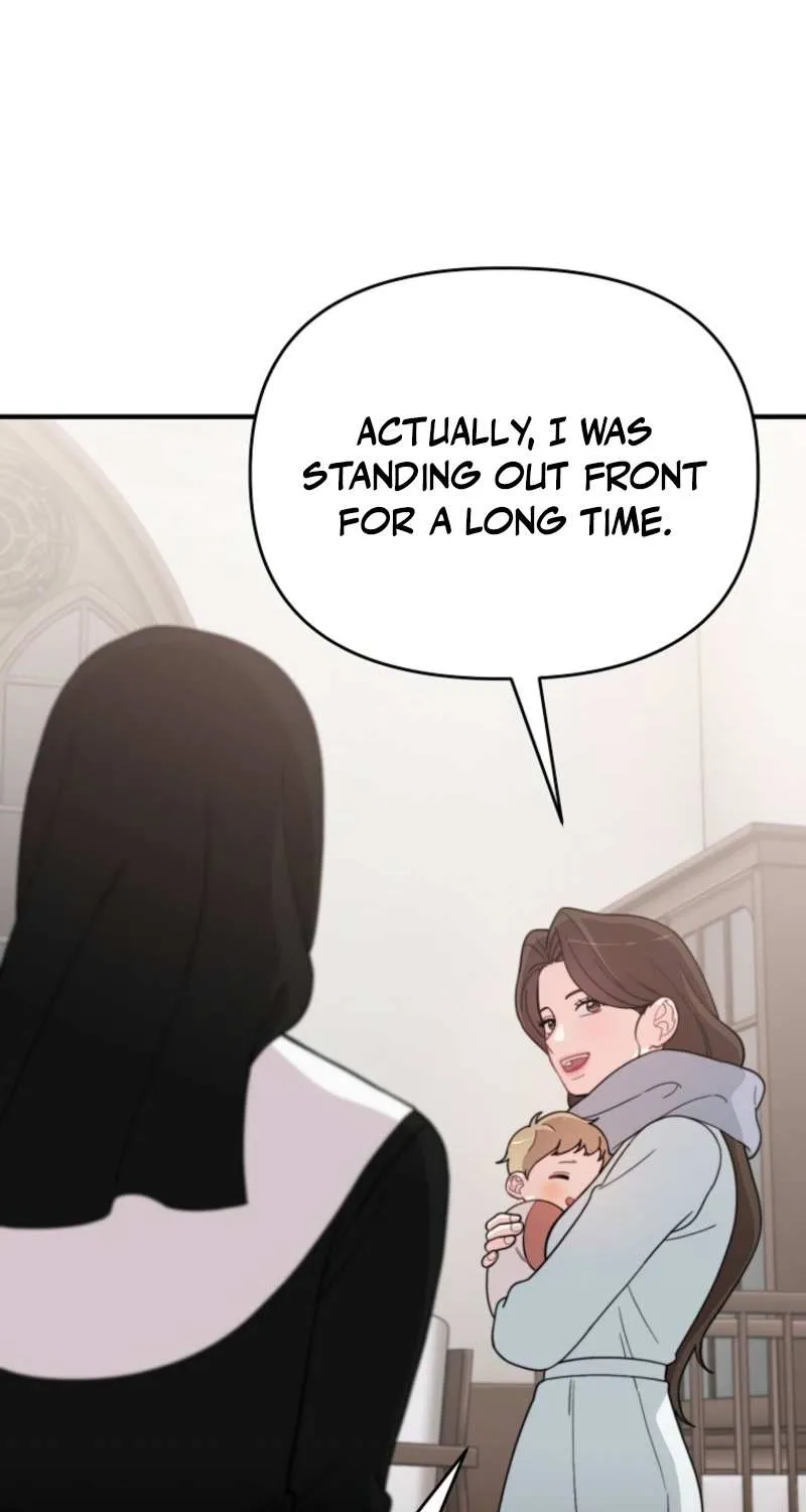 Face Genius, 0-Year-Old Top Star Chapter 4 page 51 - 