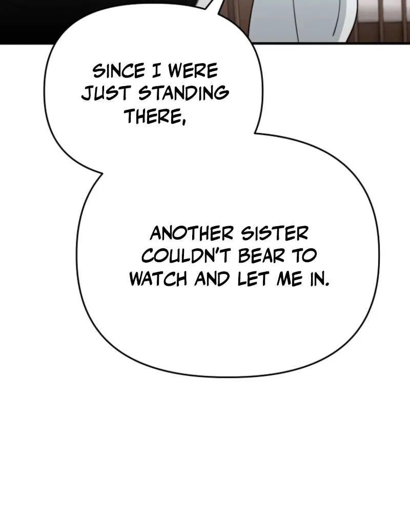 Face Genius, 0-Year-Old Top Star Chapter 4 page 52 - 
