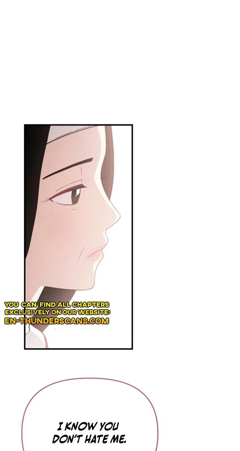 Face Genius, 0-Year-Old Top Star Chapter 4 page 53 - 