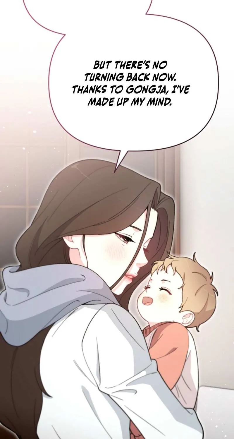 Face Genius, 0-Year-Old Top Star Chapter 4 page 54 - 