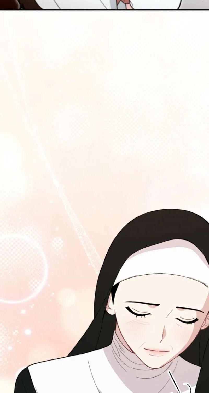 Face Genius, 0-Year-Old Top Star Chapter 4 page 55 - 
