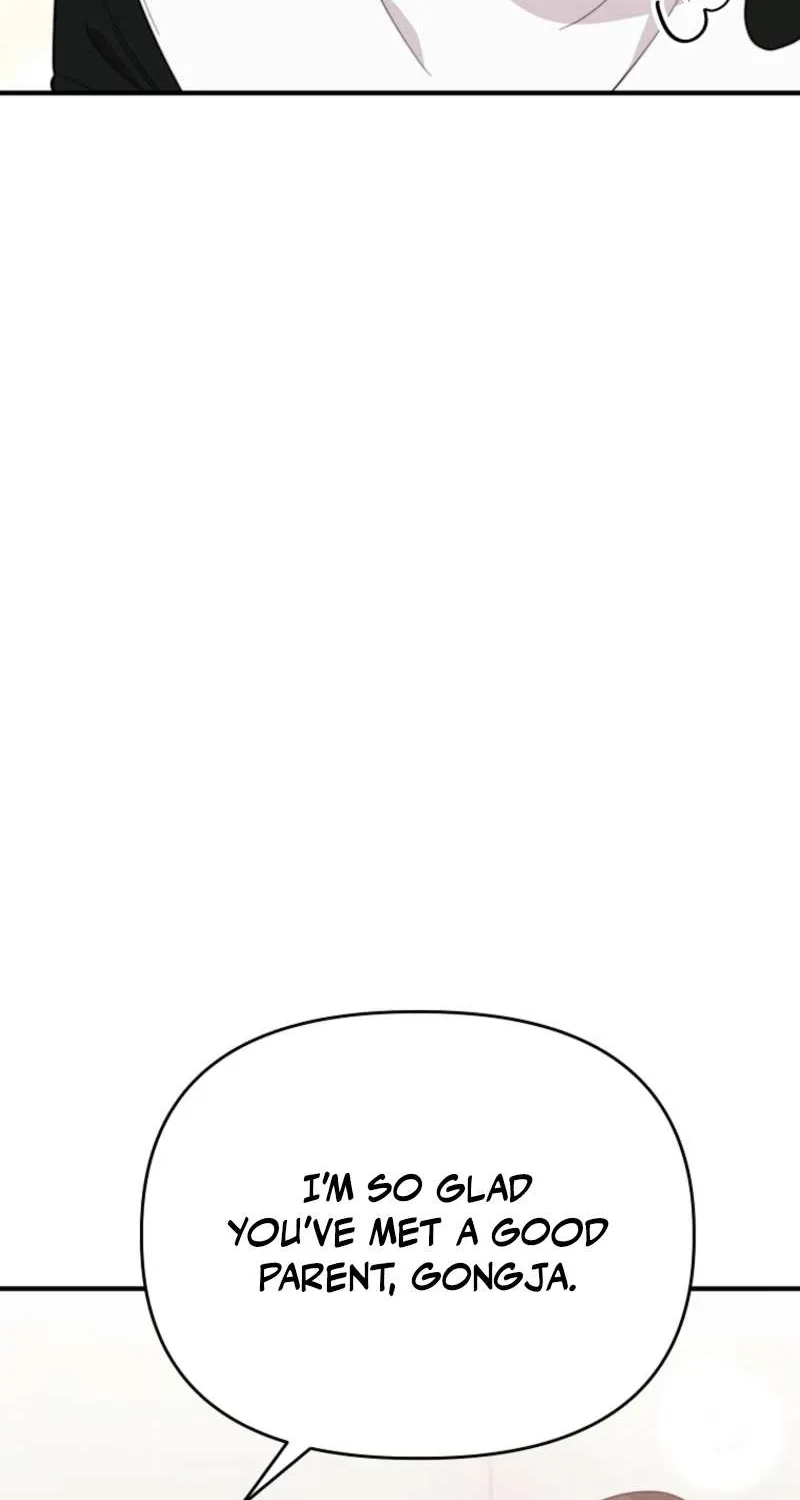 Face Genius, 0-Year-Old Top Star Chapter 4 page 56 - 