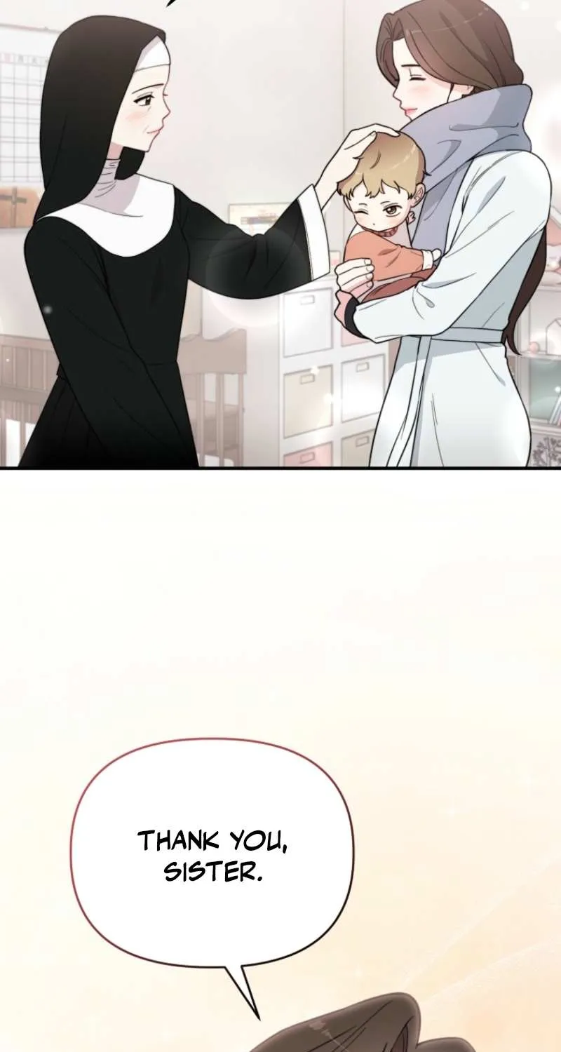 Face Genius, 0-Year-Old Top Star Chapter 4 page 57 - 