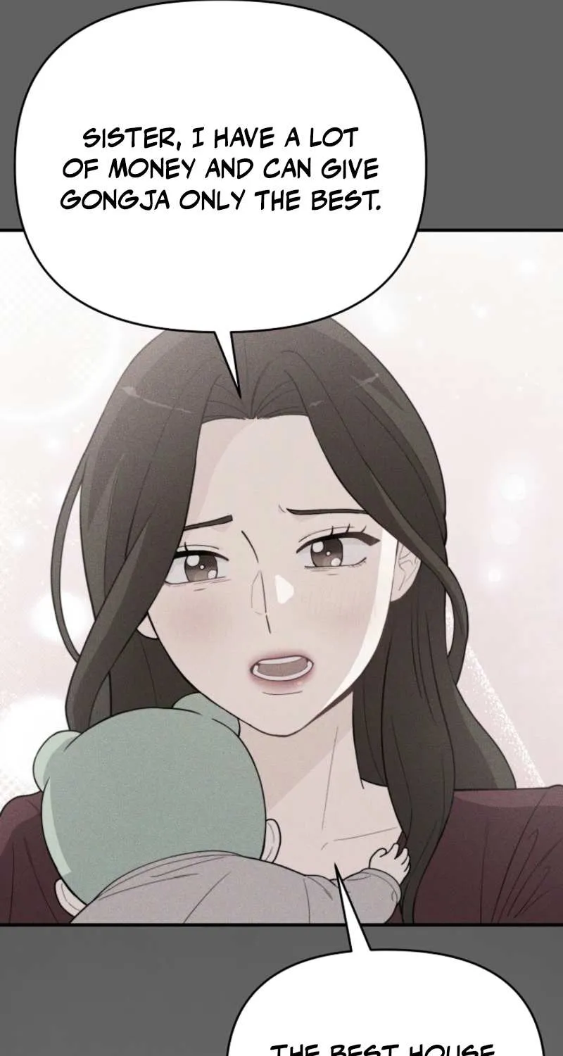 Face Genius, 0-Year-Old Top Star Chapter 4 page 7 - 