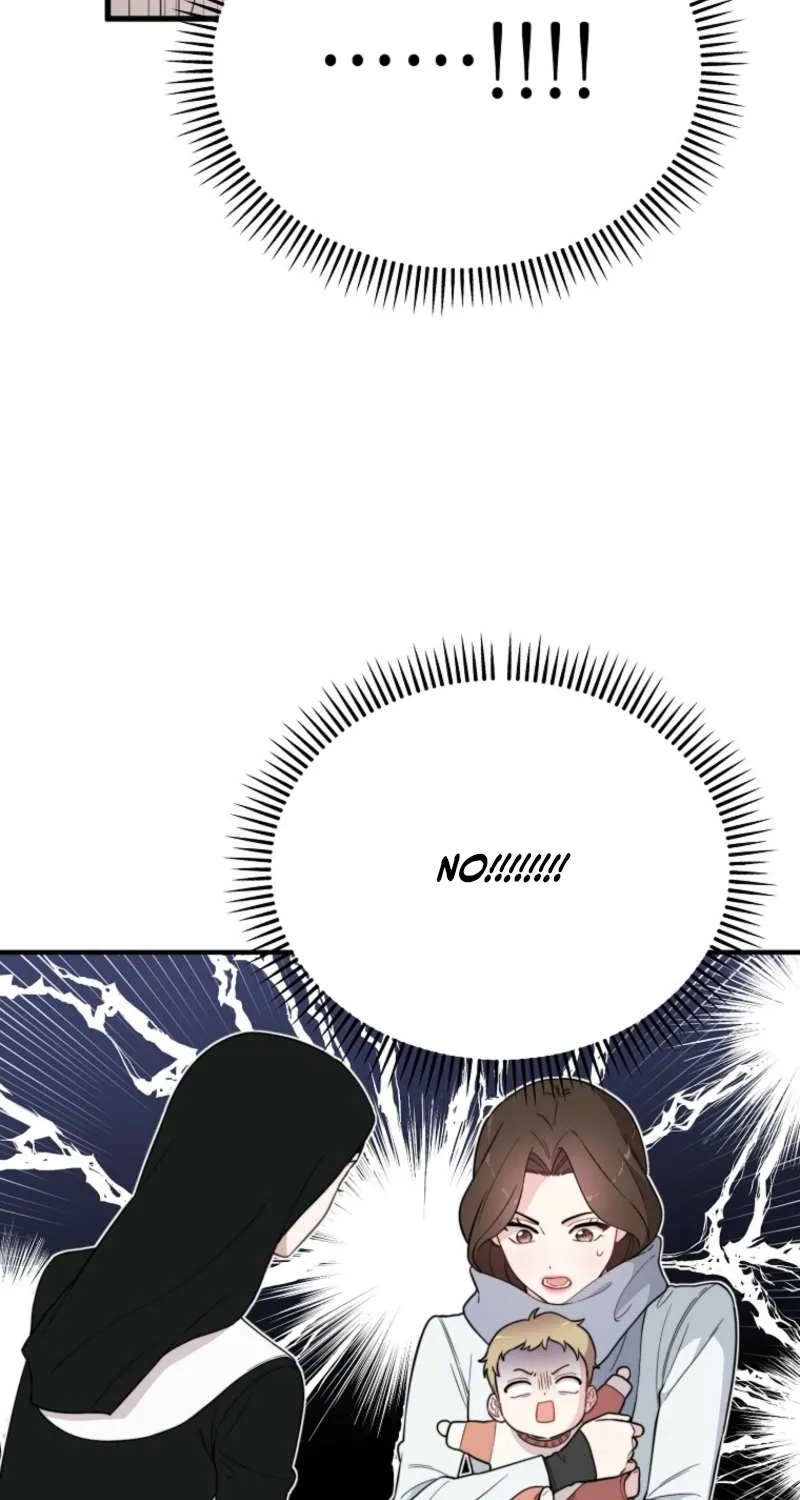 Face Genius, 0-Year-Old Top Star Chapter 4 page 62 - 
