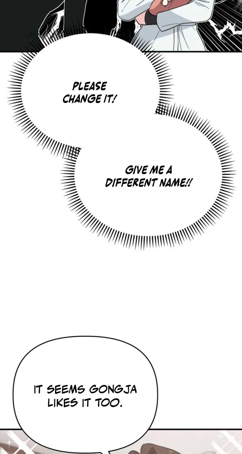 Face Genius, 0-Year-Old Top Star Chapter 4 page 63 - 