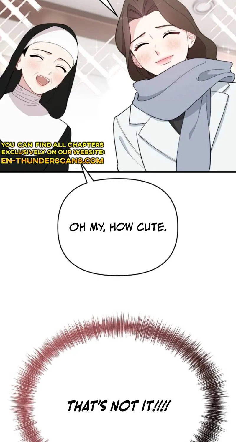 Face Genius, 0-Year-Old Top Star Chapter 4 page 64 - 