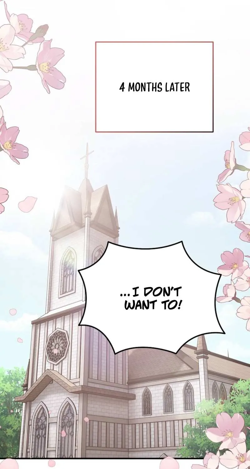 Face Genius, 0-Year-Old Top Star Chapter 4 page 67 - 