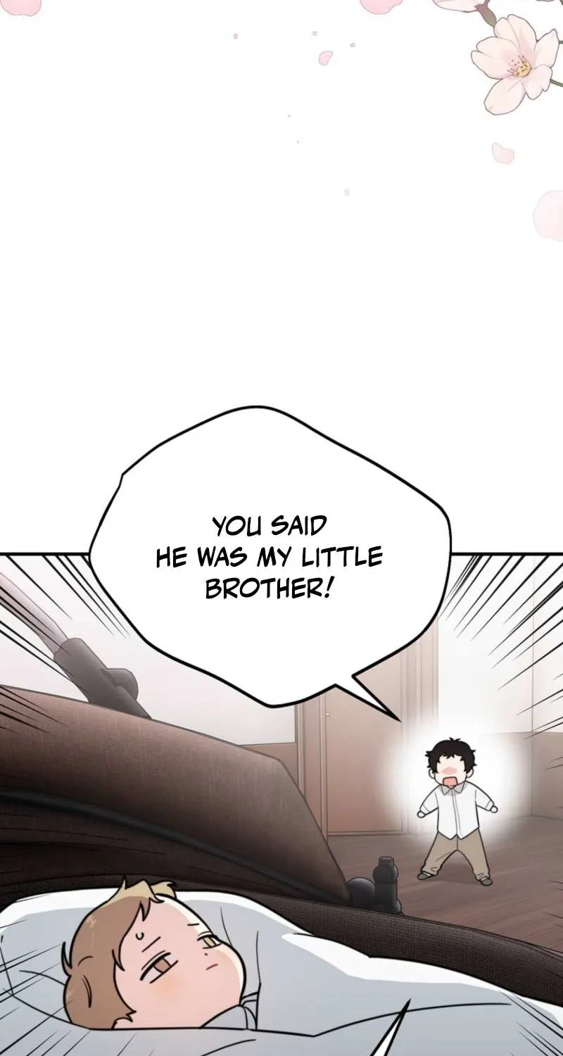 Face Genius, 0-Year-Old Top Star Chapter 4 page 68 - 