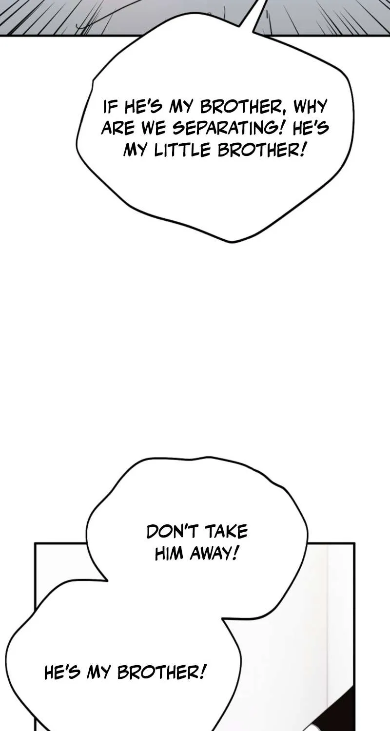 Face Genius, 0-Year-Old Top Star Chapter 4 page 69 - 
